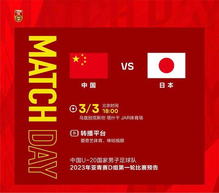 伊人爱爱网